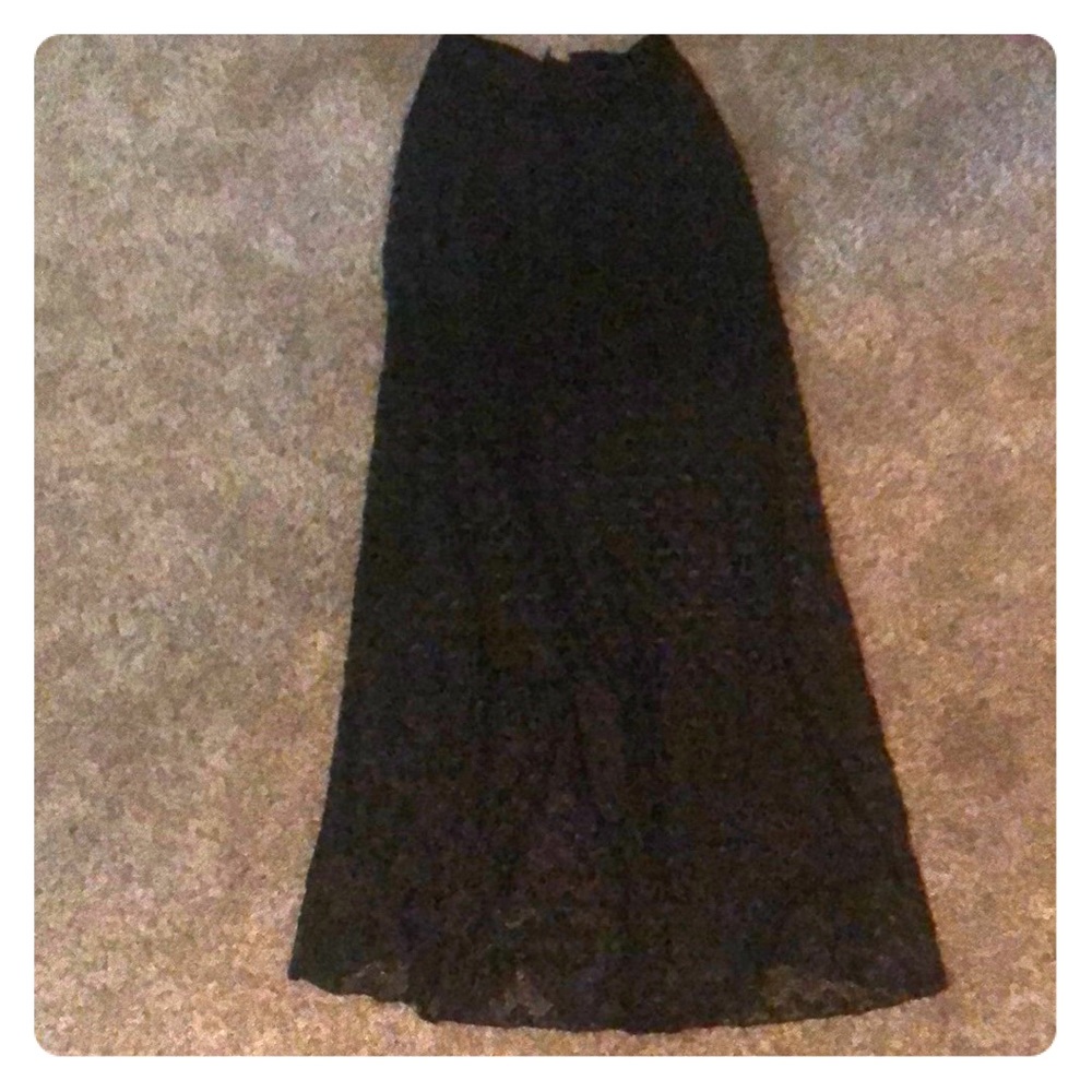Women’s skirt